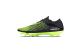 Under Armour Magnetico Elite 4 FG (3027700-001) schwarz 2