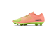 Under Armour Magnetico Elite 4 FG (3027700-800) orange 2