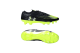 Under Armour Magnetico Elite 4 FG (3027700-001) schwarz 6