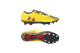 Under Armour Magnetico Elite 4 FG (3027700-700) gelb 6