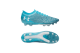 Under Armour Magnetico Elite 5 FG (6000544-471) blu 6