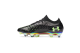 Under Armour Magnetico Elite 6 RCS (6010392-001) noir 2
