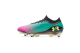 Under Armour Magnetico Elite 6 RCS FG (6010392-003) multicolor 2