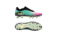 Under Armour Magnetico Elite 6 RCS FG (6010392-003) multicolor 6