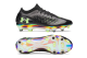 Under Armour Magnetico Elite 6 RCS (6010392-001) noir 6