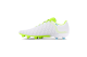 Under Armour Magnetico Pro 3 FG (3027038-103) weiss 2