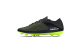 Under Armour Magnetico Pro 4 FG (3027699-001) schwarz 2