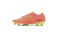 Under Armour Magnetico Pro 4 FG (3027699-801) orange 2