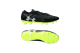 Under Armour Magnetico Pro 4 FG (3027699-001) schwarz 6