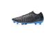 Under Armour U Magnetico Pro 5 Fg (6000538-001) schwarz 2
