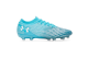Under Armour Magnetico Pro 5 Fg (6000538-471) blau 6