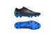 Under Armour U Magnetico Pro 5 Fg (6000538-001) schwarz 6