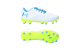 Under Armour Magnetico Select FG (3026748-102) weiss 6