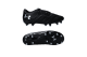 Under Armour Magnetico Select FG (3026748-001) schwarz 6