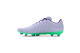 Under Armour Magnetico Select FG (3027039-501) lila 2