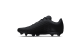 Under Armour Magnetico Select FG (3026748-001) schwarz 2