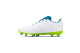 Under Armour Magnetico Select FG (3026748-102) weiss 2