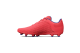 Under Armour Magnetico Select 3 FG (3026748-600) rouge 2