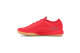 Under Armour Magnetico Select 4 (3028159-600) rot 2