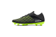 Under Armour Magnetico Select 4 FG (3027707-001) schwarz 2