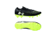 Under Armour Magnetico Select 4 FG (3027707-001) schwarz 6