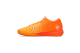 Under Armour Magnetico Select 5 (6000541-825) orange 2