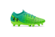 Under Armour Magnetico Select 5 FG (6000545-331) multicolore 6