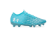 Under Armour Magnetico Select 5 Fg (6000545-471) bleu 6