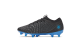 Under Armour Magnetico Select 5 Fg (6000545-001) schwarz 2