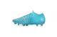 Under Armour Magnetico Select 5 Fg (6000545-471) bleu 2