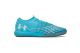 Under Armour Magnetico Select 5 (6000541-471) blu 6