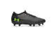Under Armour Magnetico Select 6 FG (6010397-001) schwarz 6