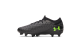 Under Armour Magnetico Select 6 FG Jr. (6010397-001) noir 2