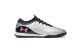 Under Armour Magnetico Select 6 (6010396-002) silber 6