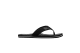 Under Armour Marathon Key 4 Sandal Jet Grey (3022712-001) schwarz 2