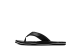 Under Armour Marathon Key 4 Sandal Jet Grey (3022712-001) schwarz 1