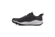 Under Armour Maven (3027207-100) grau 2