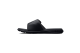 Under Armour UA U Mercenary SL Slide (3026035-001) schwarz 2