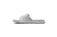 Under Armour UA U Mercenary SL (3026035-100) weiss 2