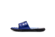 Under Armour Mercenary Slippers Blue (3027252-400) blau 1