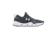 Under Armour Micro G Kilchis Pitch Grey (3023740-100) grau 3