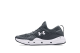 Under Armour Micro G Kilchis Pitch Grey (3023740-100) grau 1