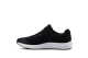 Under Armour Micro G Pursuit B (3021969-002) schwarz 5