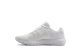 Under Armour Micro G Pursuit Bp (3021953-100) weiss 2