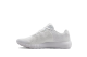 Under Armour Micro G Pursuit Bp (3021953-100) weiss 1
