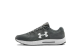 Under Armour Micro G Pursuit BP (3021953-103) grau 6