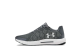 Under Armour Micro G Pursuit SE (3021232-100) grau 2