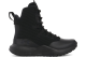 Under Armour Micro G Stellar Grö e (3028312-001) schwarz 6