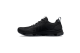 Under Armour Micro G Strikefast (3024953 001) schwarz 2