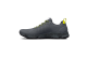 Under Armour Micro G Strikefast Tactical (3024953-100) grau 2